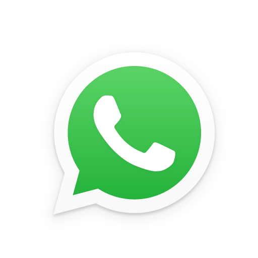 whatsapp soporte gana con el panda